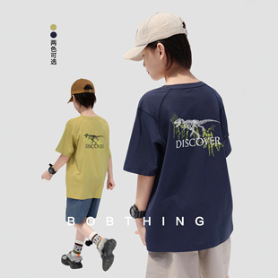 ��ͯ���b����ӡ���\��T��2026�¿ͯ͸�ⱡ�����ɛ��а��䳱