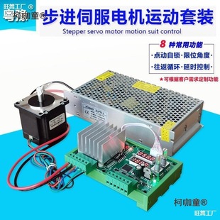 ���M늙C���ư�����һ�w�{���b�������Dѭ�h��λ4257�ɾ���̫��