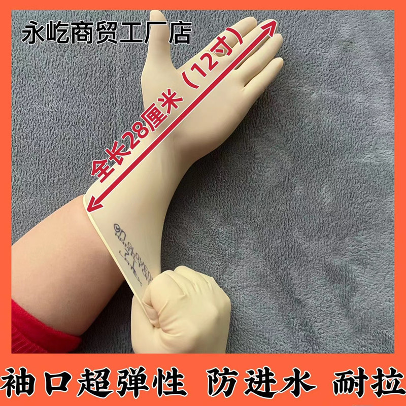 微信图片_20221109092153