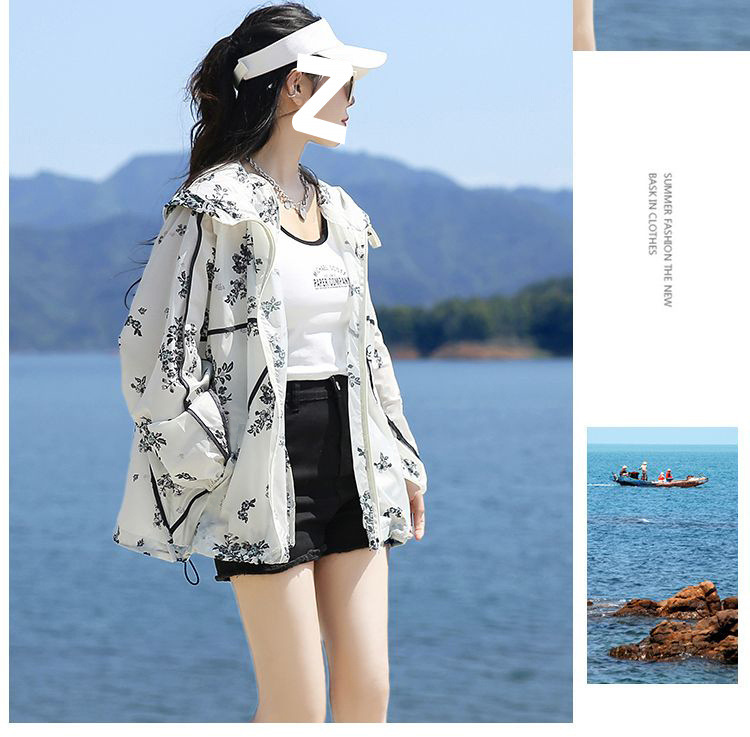 871b07d3-aa43-4afb-9b90-cfdaad01c890.jpe