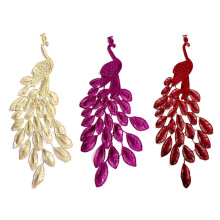 ˮ���ٽz���N ������ȸ���y ���w�U�մ̽� DIY��߅�o��