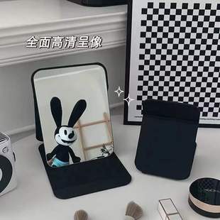 ins�L�R��Ů�W�����y�R�������ô�̖��y�͹��ۯB����������y�R