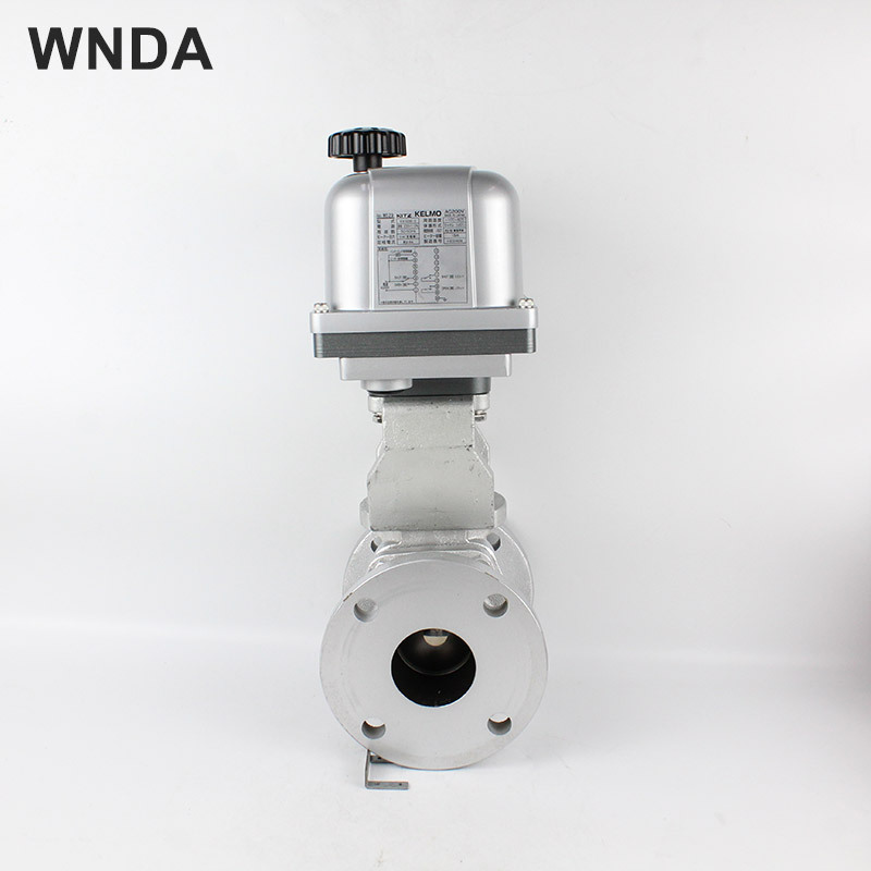 kitz綯 EXH200-10FCTBͨ綯ضϷ