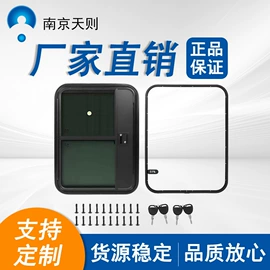 车身及附件;汽车玻璃;车门