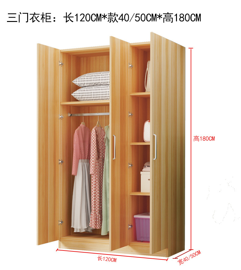 1aee6eb8-28e9-4fe6-802b-ec5d365896a5.jpe