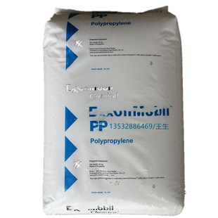 �۱�ϩPPɳ�ذ�keɭ��fu/5032E1 �ߏ��� ��������,��܇����PP��
