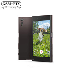 Sony/���� Xperia XZ Xperia Z L36h C6602 C6603 �Ƅ�ͨ4G�֙C