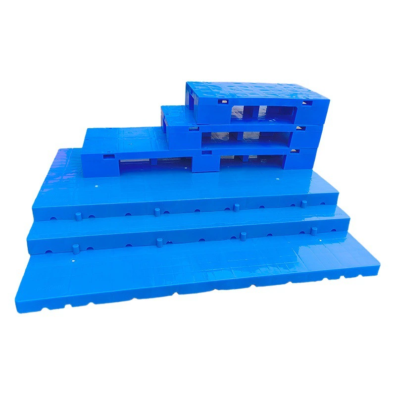 Пластиковый коврик, оптовая продажа, бесплатная доставка, плоский комбинированный коврик, складская доска, грузовая площадка, полка для супермаркета, влагостойкая доска, складской лоток
