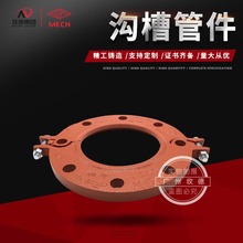 ~̜ϲ۹ܼƬݼyȽzmīTFƽ巨mˮ