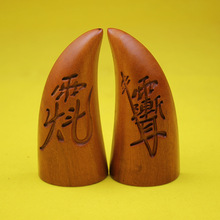 �ד���Ȼ��ľţ���}����ޱ�M�}���Ōmľ��������Ǽ��ֹ����Ե��