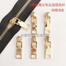 3̖��������^ ����ִ����i�^ �\�Ͻ��僎��i��܇�^ �������