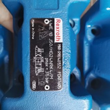 F؛늴y4WE10J50/HG24N9K4/M  R901401552 l؛