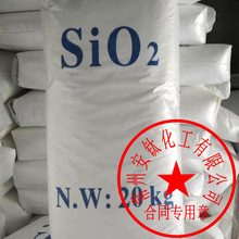 �S��ֱ�N�{�ך�����������Hˮ�͚��෨��̿���a�������z����