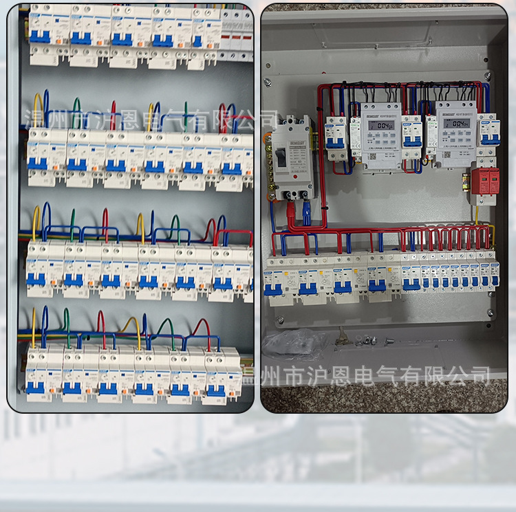 成套配电箱柜详情页_15