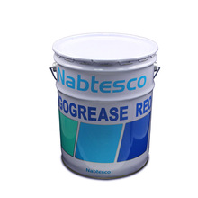 �fͬ��֬  VIGOGREASE RE0�l�ǿƙC���˝���֬A98L-0040-0174