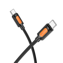 BOROFONE BX114 iP ����PD���z��는�����1m֧��IP PD 27W���