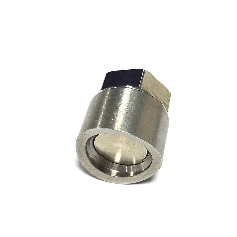 O1CN01DPT1TC1LDs6x8S0pV_!!2841