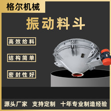 �S�����l��϶��F������������ж�Ϸ��Y��ι�����Ԅ�ж�϶�