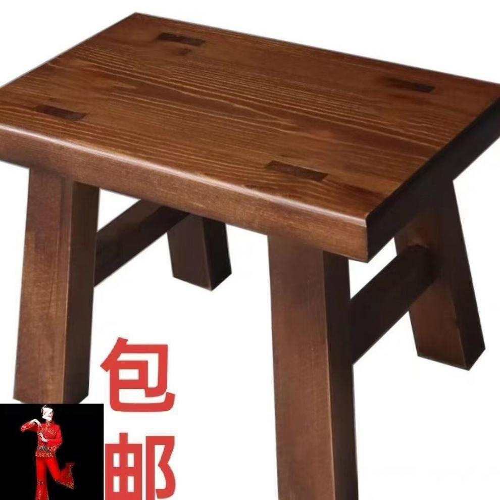 8524c4e6-446e-4040-89d8-6e2b6645b242.jpe