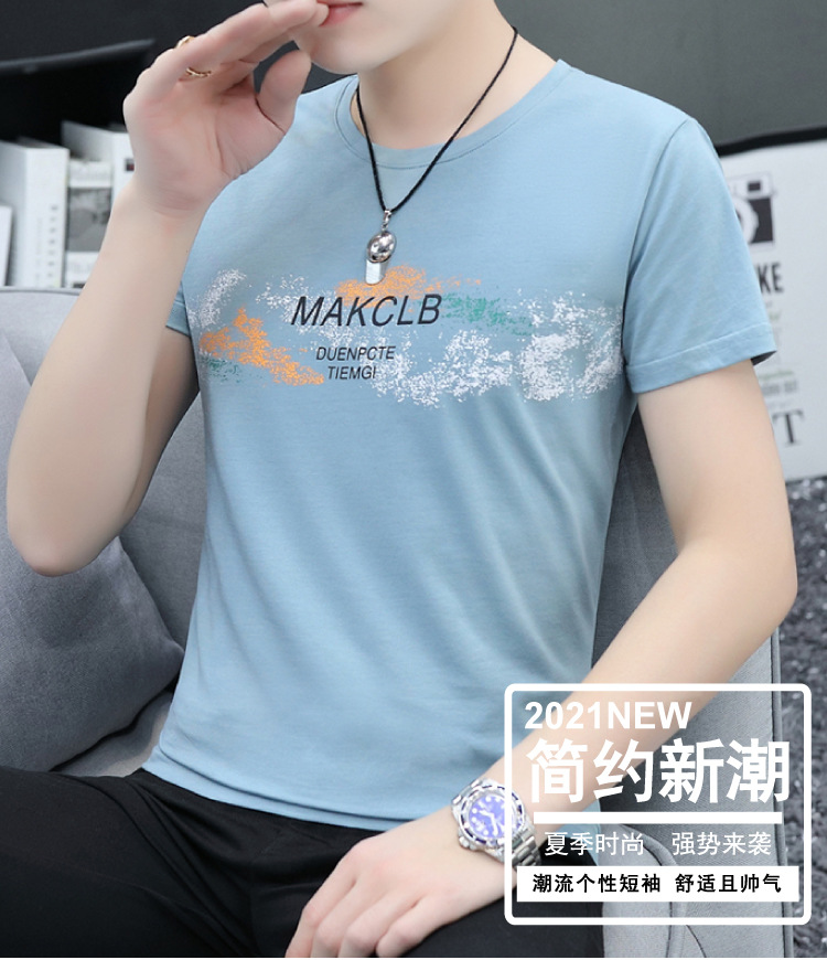 i2uUjf6mxdTrdS49SAR8xJqeM0e6Eb3MND2r