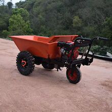 �ؑcֱ�N���Ͷ�܇���ͻҶ�܇������݆܇����܇�r����݆܇����܇