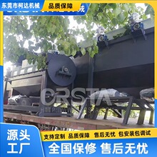 �VȪˮƿƿƬ������ϴ���վ���PP������ϴˮ��