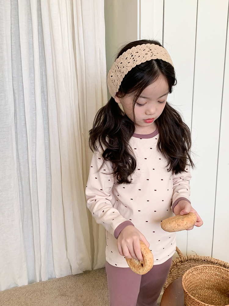 2023-08-20 115430.jpg