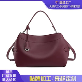 女士手提包;女士单肩包;托特包