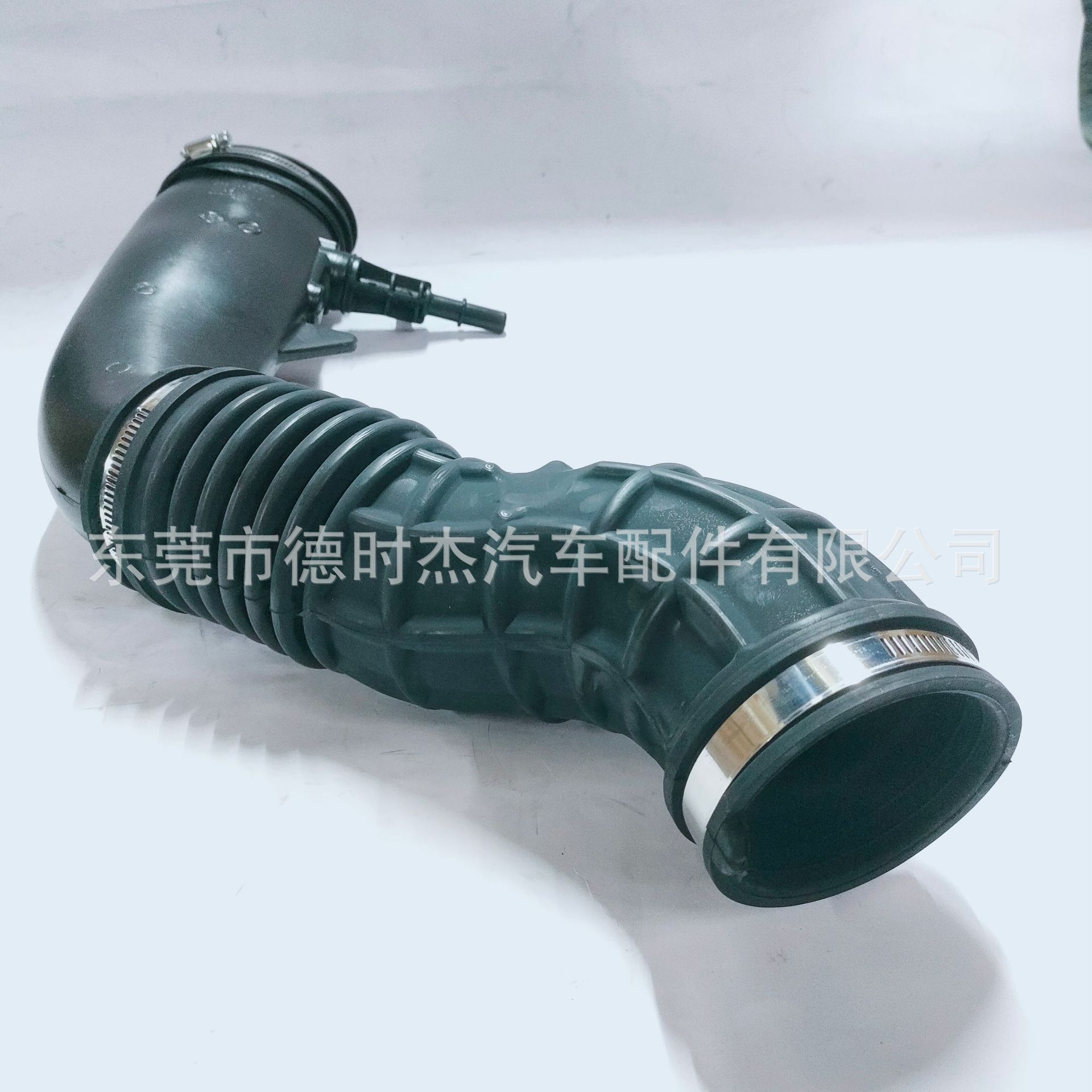 FB5Z9B659B intake pipe/air intake fitting suitable for Ford Explorer 2.3 model