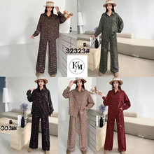 kym32323�����������ݿ���ӡ�����³���Ů�������������������װ