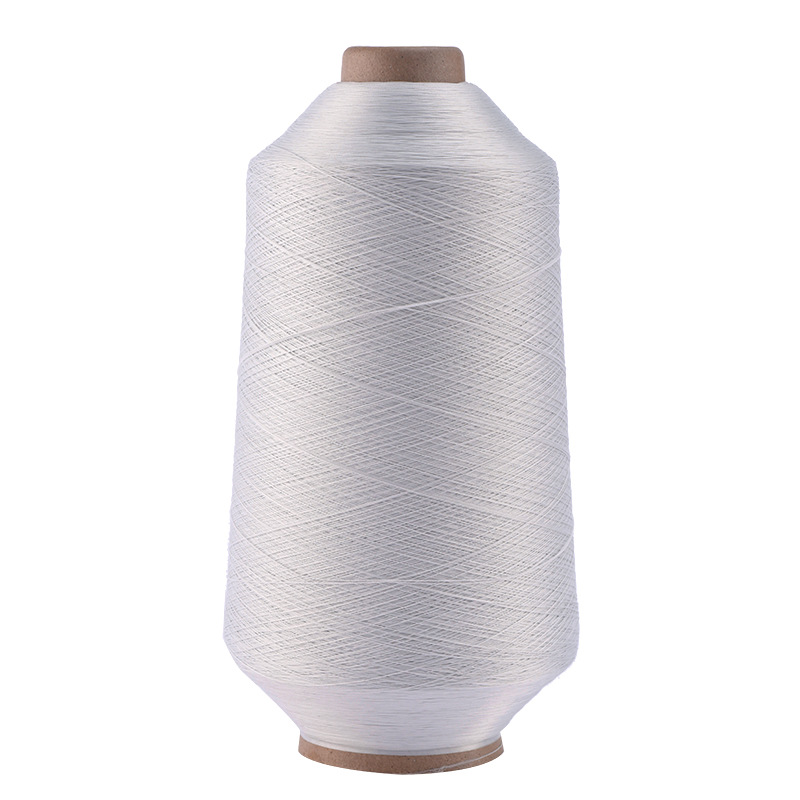 밝은 회색*약 240g*70D/2