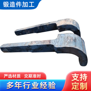 呴������呼�����呼�ë�� �Cе��������ӹ�����呼�