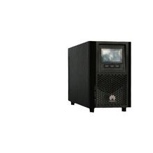 华为UPS电源UPS2000-A-2KTTS医疗设备及仪器仪表2KVA内置电池标机