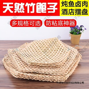 �u������������uͰ���✫偷�ճ偵׾W�|�������������ʽ��|��