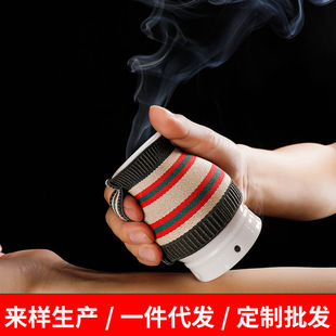 ���N���l��yʽ�����մɰ��Ĺ���������Ժ�ؾ������ı�����Ħ��