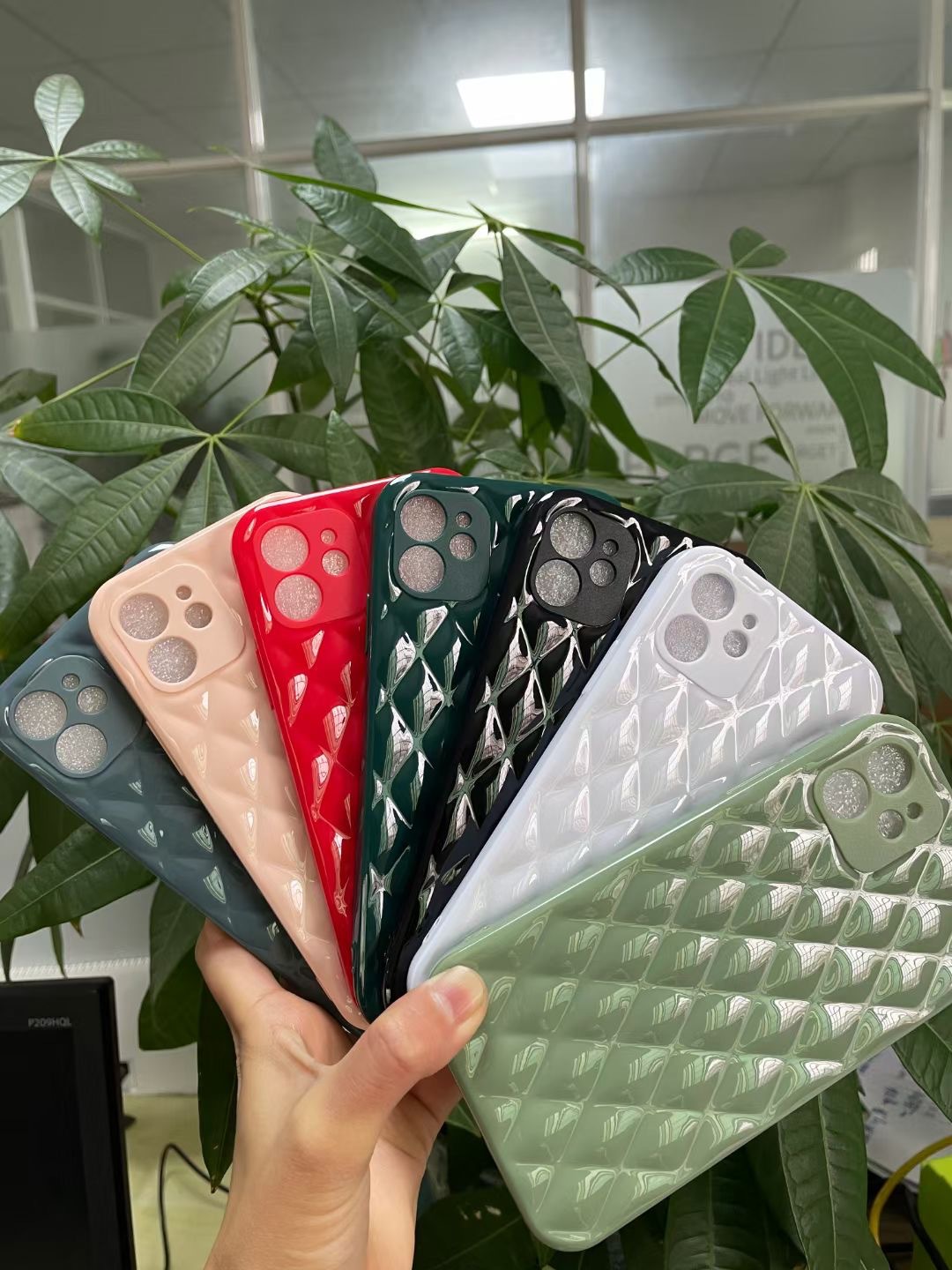 10e1c60ebfbb8810a3d398595f0a83