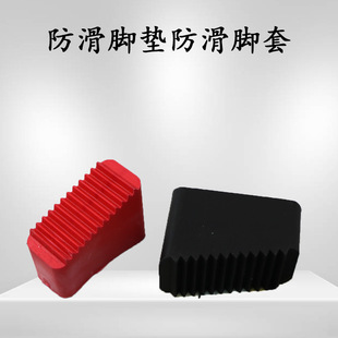 ���u����.�羳�����ݾS�ތ���������÷����_�|�����_��