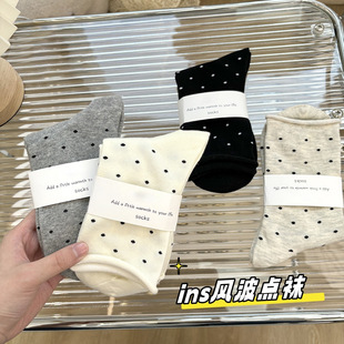 ��߅���c�m��Ů��Ͳ���mins�����ĈA�c�Ѷ��m�nϵJK�m�ɴ�СƤЬ