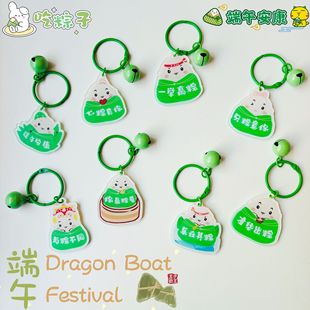 耳׿۶��繝���ƶYƷ�������p��diy���ք��������ɐے��