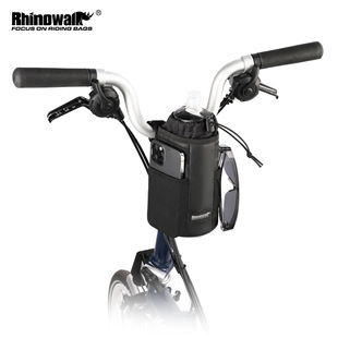 Rhinowalk/Ϭţ&middot;����С��܇�Ѱ���yˮ�ش�ˮ�ر��׆μ�б���