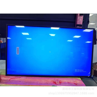 32�糬����Һ����2500~3000���ؑ���V�晻����������@ʾ��