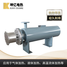 |늟 ܵʽ՚ӟ IwҺwѭhӟ  ߜ늼ӟ