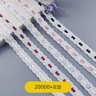 1.5cm���z���ٽz�o�ϴ�Ƽtɫ�{ɫ��ɫ��ɫ��ɫ��ɫ�޲��̽���߅