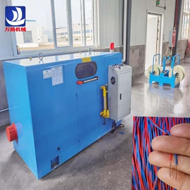 塑料挤出机;其他电子制造;绕线/绞线机