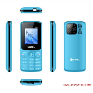 2025�羳 �нӬF؛ӆ�� T11B M51 1.77Ӣ���y���ܙC ���˙C