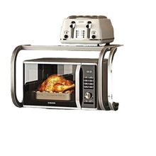 ���N2����ʽ΢������sʽ�N����ʽ�F�܃����̼��ۯB��X