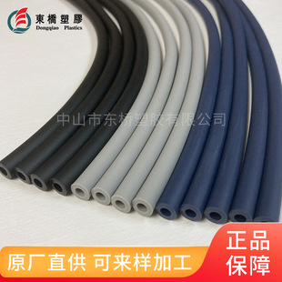 PVC������ϩ��ܛ���t��Ѫ��Ӌ����������Ϲ� �����ɽ�ˮ��ˮ��