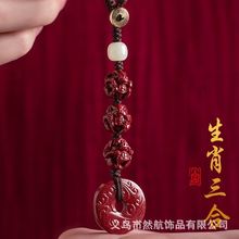 ������t�K����ɰ��Ф��������܇耳׿�