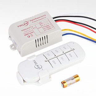 1·��·�o���ֶ��b���_�P��·���a���������ܼҾӷֶ��{��