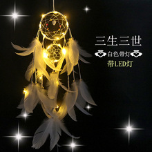 �����W�L⏒������������ë�֒���Ҿ��b��T����Ů�����˶Y��